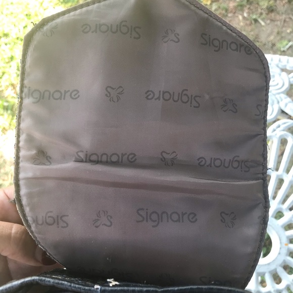 Backpack - Picture 4 of 4